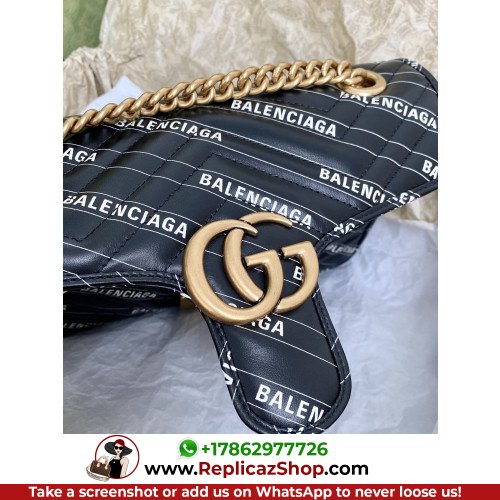 Gucci Marmont - Image 9