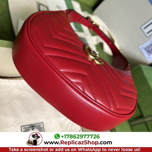 Gucci Marmont - Image 3