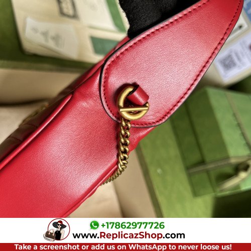 Gucci Marmont - Image 5