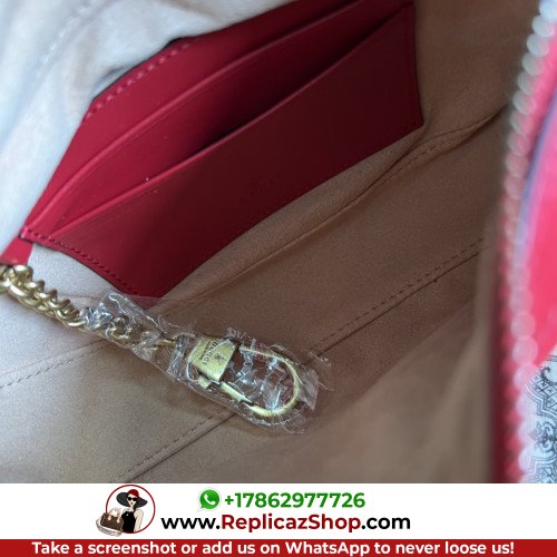 Gucci Marmont - Image 6