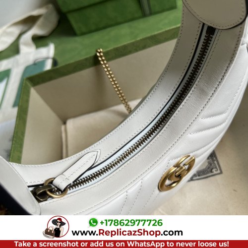 Gucci Marmont - Image 5