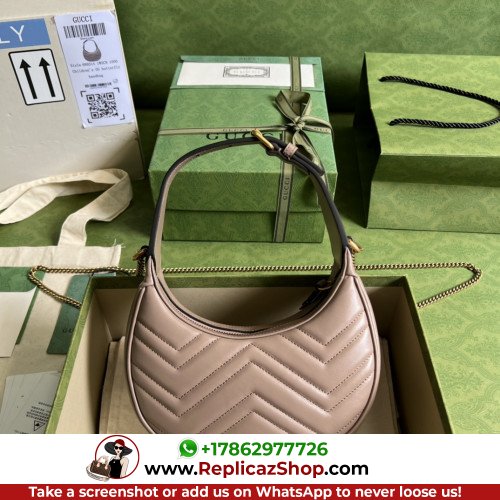 Gucci Marmont - Image 2