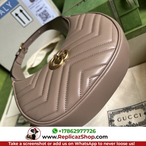 Gucci Marmont - Image 4