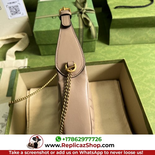 Gucci Marmont - Image 5