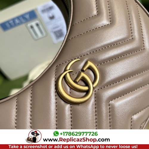 Gucci Marmont - Image 6