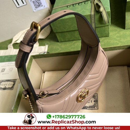 Gucci Marmont - Image 7