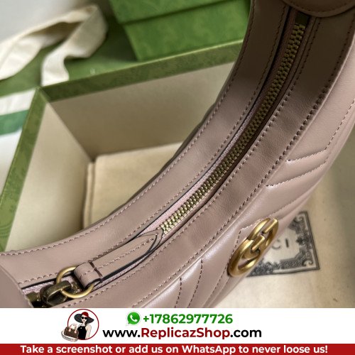 Gucci Marmont - Image 8