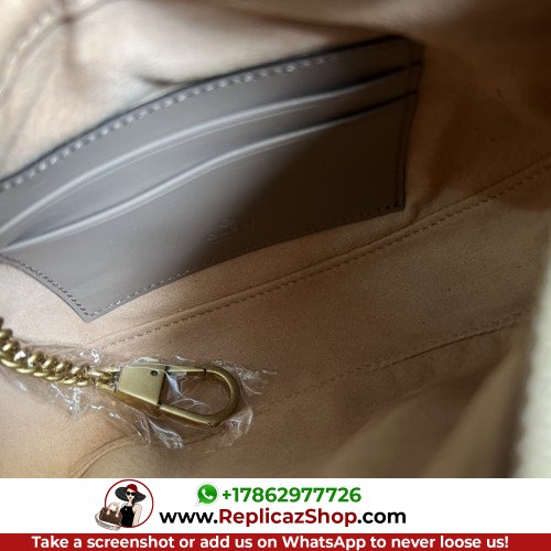 Gucci Marmont - Image 9