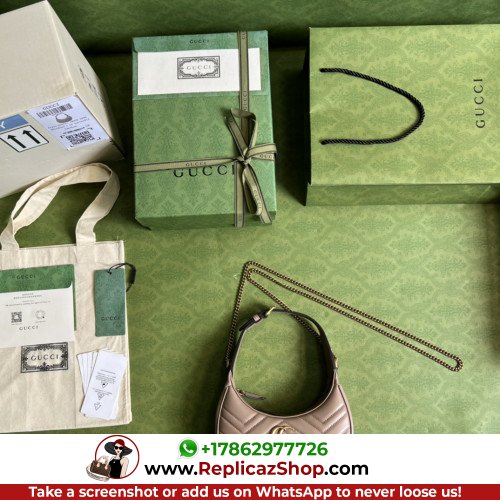 Gucci Marmont - Image 10