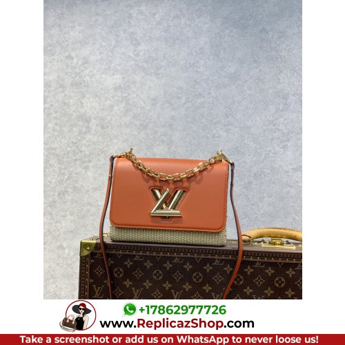 Louis Vuitton Twist