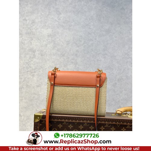 Louis Vuitton Twist - Image 3