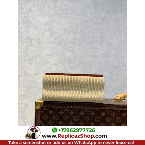 Louis Vuitton Twist - Image 5