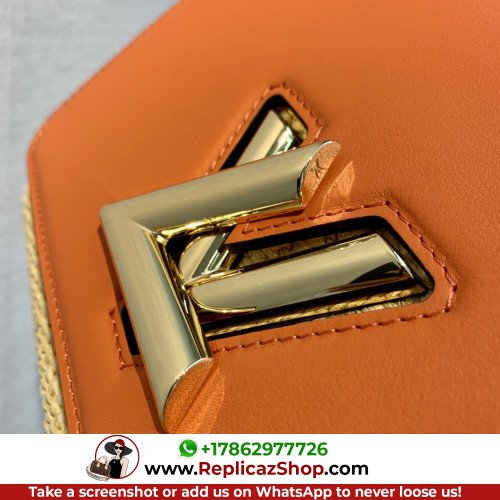 Louis Vuitton Twist - Image 6