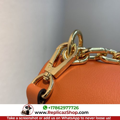 Louis Vuitton Twist - Image 7