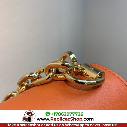 Louis Vuitton Twist - Image 8