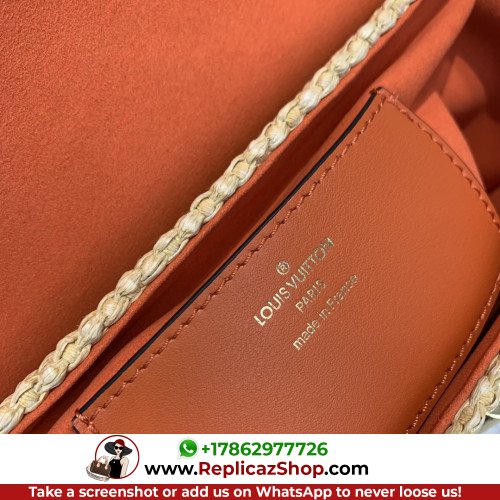 Louis Vuitton Twist - Image 10