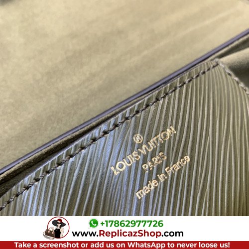 Louis Vuitton Twist - Image 2