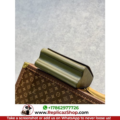 Louis Vuitton Twist - Image 6