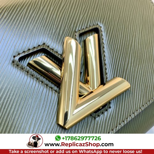 Louis Vuitton Twist - Image 7