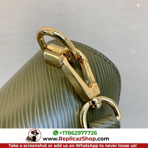 Louis Vuitton Twist - Image 8