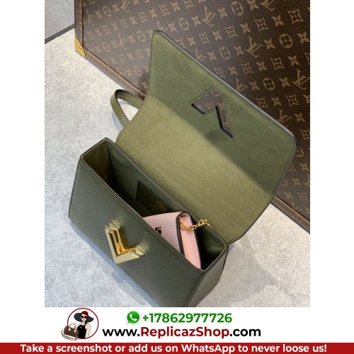 Louis Vuitton Twist - Image 9