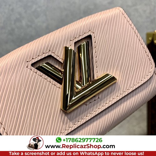 Louis Vuitton Twist - Image 10