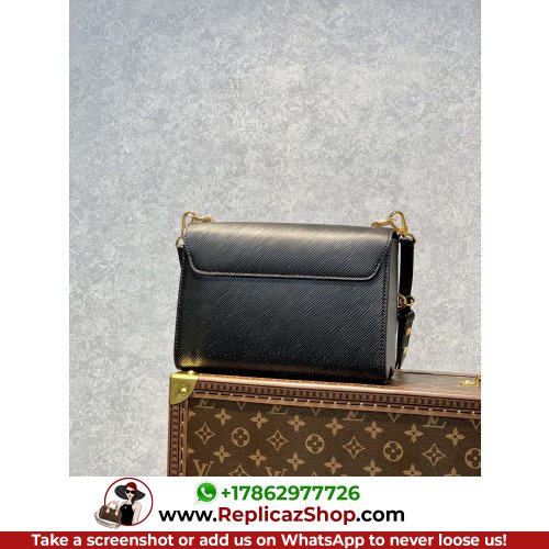 Louis Vuitton Twist - Image 4