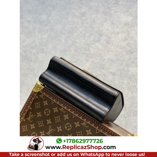 Louis Vuitton Twist - Image 6