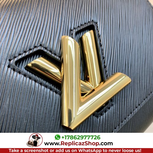 Louis Vuitton Twist - Image 7