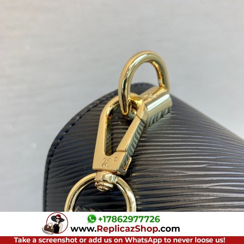 Louis Vuitton Twist - Image 8