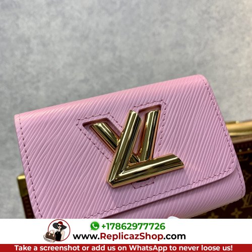 Louis Vuitton Twist - Image 2