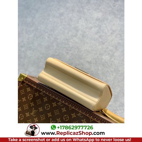 Louis Vuitton Twist - Image 6