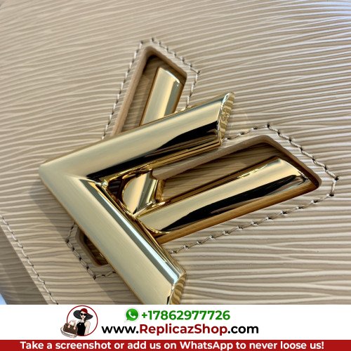 Louis Vuitton Twist - Image 7