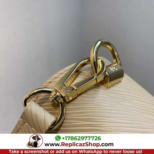 Louis Vuitton Twist - Image 8