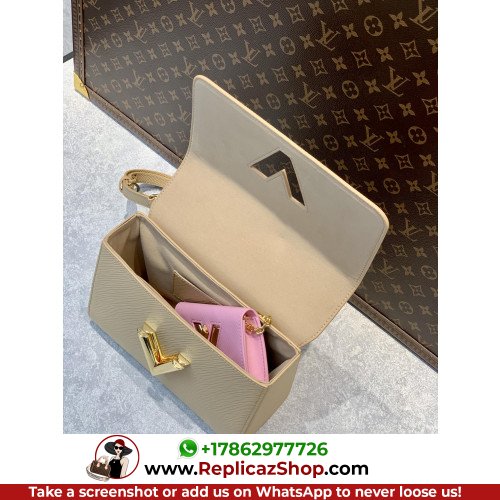 Louis Vuitton Twist - Image 9