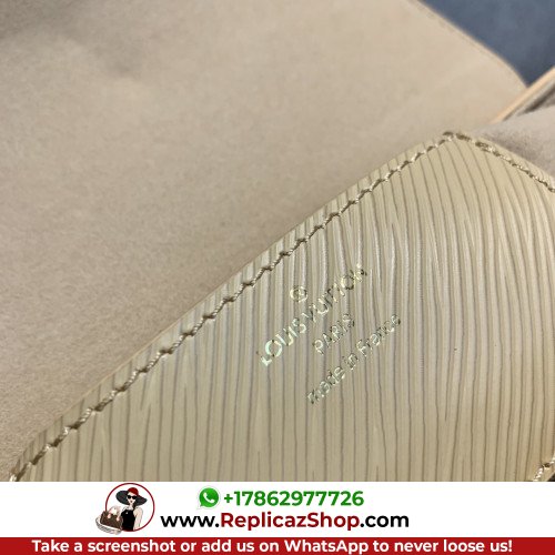 Louis Vuitton Twist - Image 10