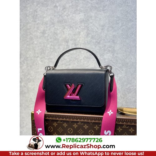 Louis Vuitton Twist