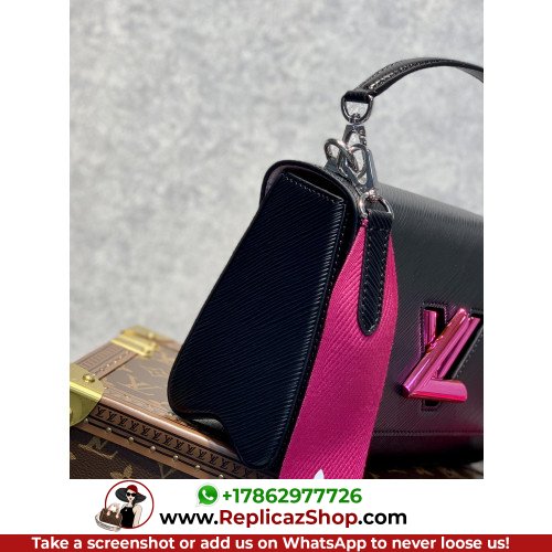 Louis Vuitton Twist - Image 3