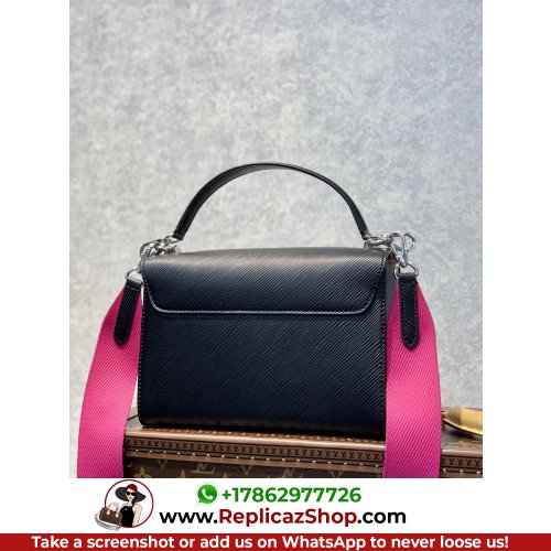 Louis Vuitton Twist - Image 4