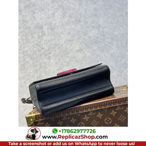 Louis Vuitton Twist - Image 5