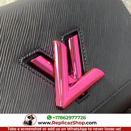 Louis Vuitton Twist - Image 6