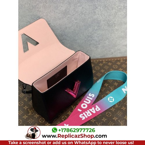 Louis Vuitton Twist - Image 7