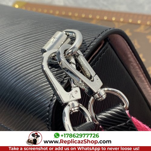 Louis Vuitton Twist - Image 8