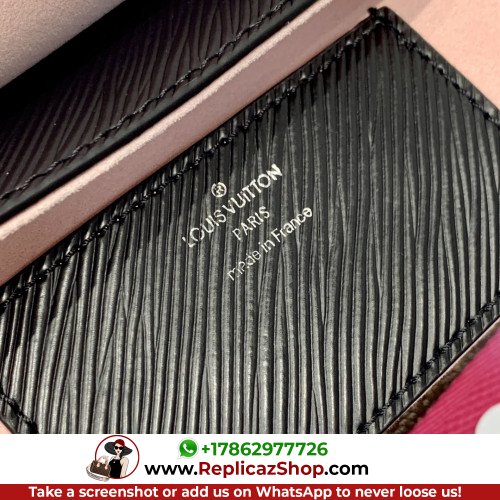 Louis Vuitton Wallet - Image 2