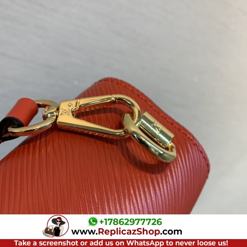 Louis Vuitton Twist - Image 6