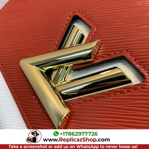 Louis Vuitton Twist - Image 8