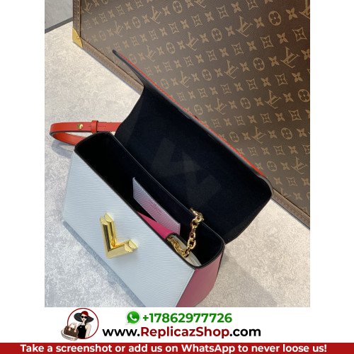 Louis Vuitton Twist - Image 10