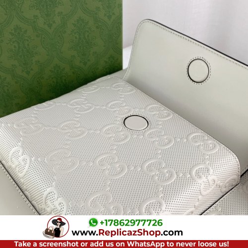 Gucci Backback - Image 2