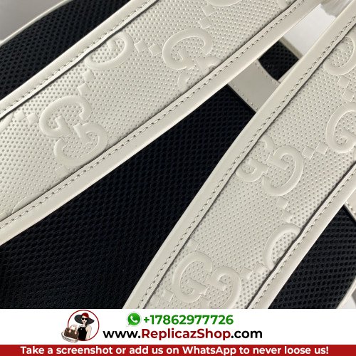 Gucci Backback - Image 7