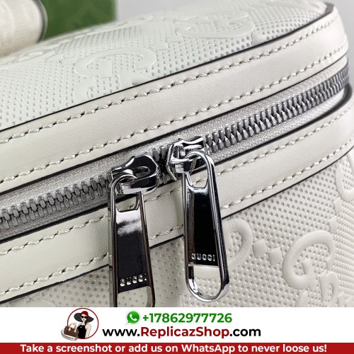 Gucci Backback - Image 10